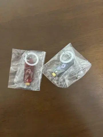 가면라이더 메지루시 액세서리 조커 메모리 엑셀 메모리