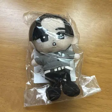 [ 미사용 새상품 ] 스노치루 메구로 렌