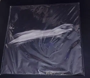 DIR EN GREY 떨어진 적이 있는 하늘 CD+DVD