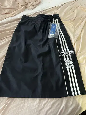 adidas 스커트