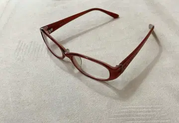 JILLSTUART 질스튜어트 안경 프레임 05-0755