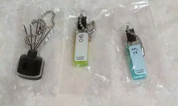 Aimetoi 에메토와 후지가야 타이스케 가챠