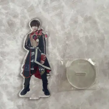 RINDO 러브시크 료 아크릴 스탠드