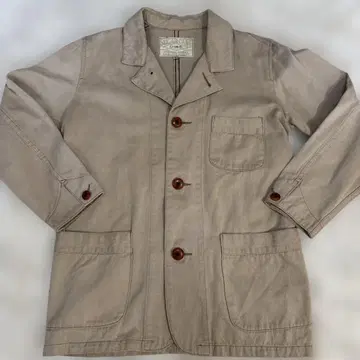 슈가케인 SUGAR CANE 커버올 34