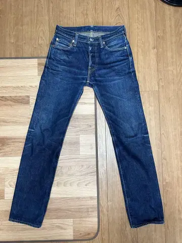 아이언 하트 IRON HEART IH-666S-16oz w32