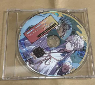유우로마 우타시로 혜택 CD 타워 레코드