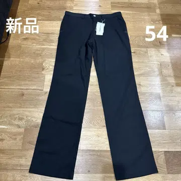 2MU스포츠 미에코 우에사코 골프 팬츠 남성용 54