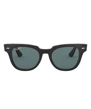 RayBan RB2168 901/52 50 METEOR