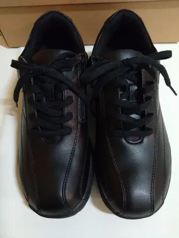 YONEX 요넥스 파워크 24.5cm