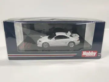 하비 재팬 도요타 MR2 (SW20) GT-S 1/64 미니카