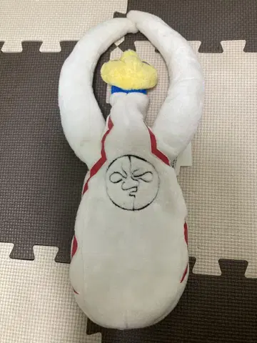 태양의 탑 파우치 오사카 엑스포