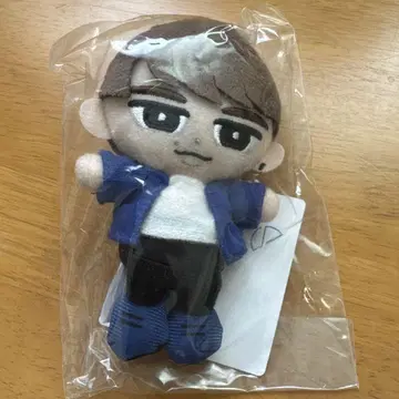 [ 미사용 새상품 ] 스노우 칠드런 와타나베 쇼타