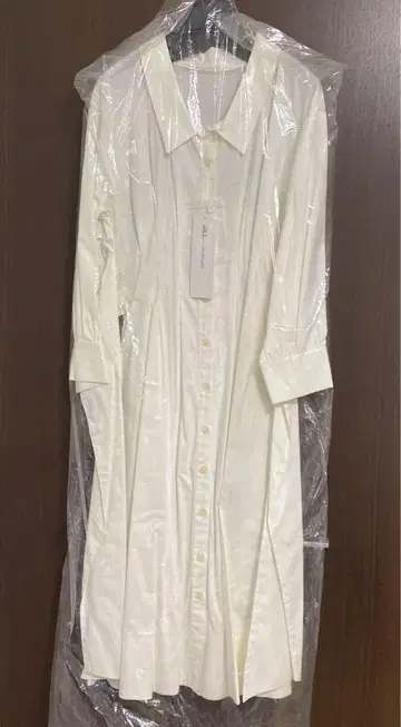 JILL by JILLSTUART 원피스