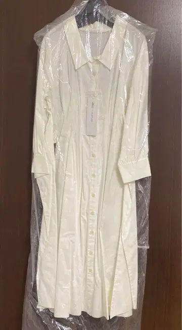 JILL by JILLSTUART 원피스