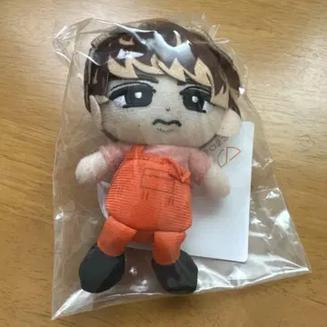[ 미사용 새상품 ] 스노치루 무카이 코지