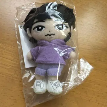 [ 미사용 새상품 ] 스노치루 후카사와 타츠야