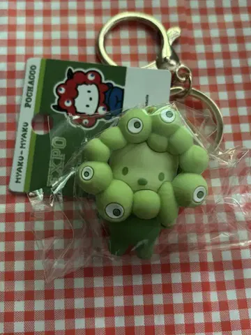 산리오 미야쿠미야쿠 최애 컬러 포차코 익명 배송