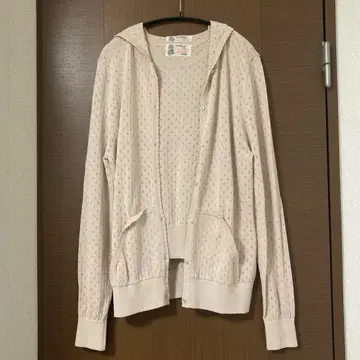 [ 가격 인하 ] Katie 케이티 LACY LACY 앙상블 베이지