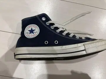 컨버스 converse 하이컷 올스타 all star
