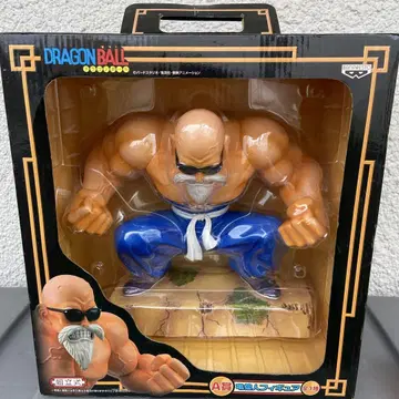 제일복권 마하복권 어드벤처편 A상 거북선인 라스트 1 레어