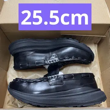 25.5cm KEEN UNEEK LOAFER 킨 로퍼
