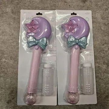 쓰리코인즈 샤봉건 2세트
