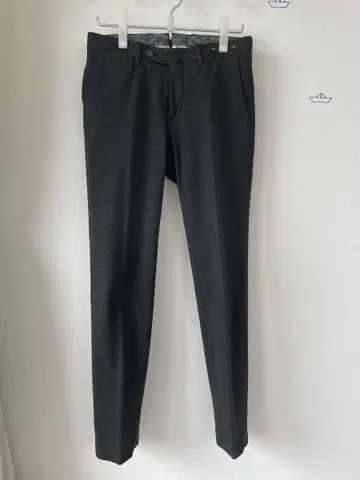 새상품급 PT01 트래블러 46 super slim