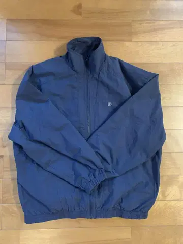 BENTIDEA 나일론 자켓