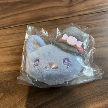 레인 JOCHUM 제오참 브로치
