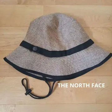 THE NORTH FACE 하이크 햇 밀짚모자 M 사이즈
