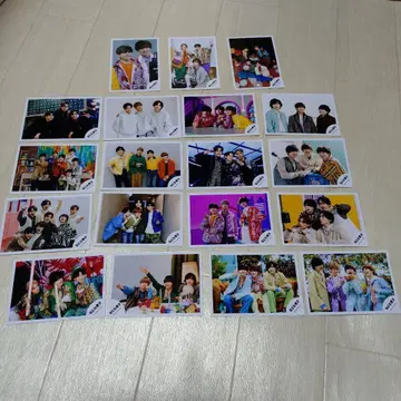 나니와단시 샵 사진 19장