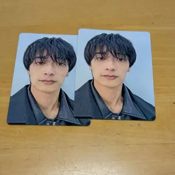나니와단시 타카하시 쿄헤이 익명 배송 2장