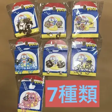 7종류 돈펜 귀걸이 돈키 돈키호테 돈코