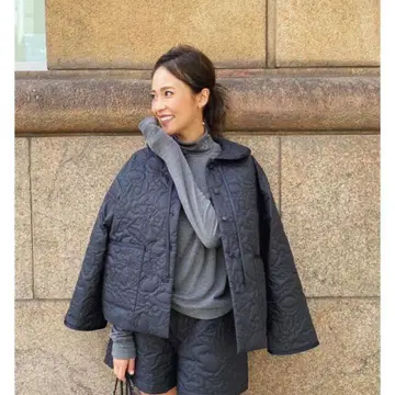 로지몬스터 아르간 터틀 그레이