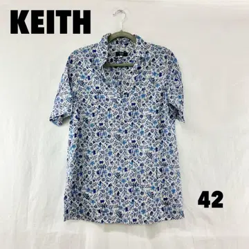 W0364T KEITH 튜닉