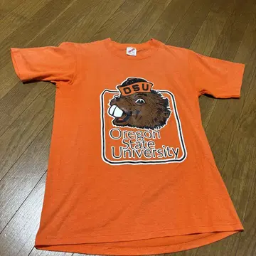 jerzees 90s 티셔츠