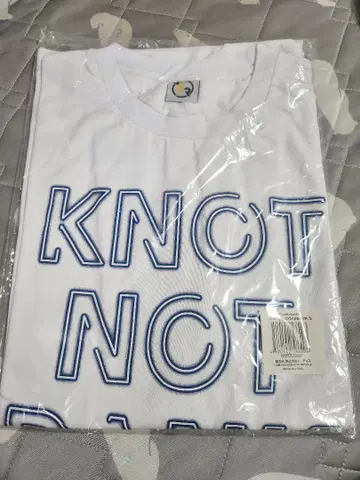 Knot Not Rank BobSappAim 티셔츠 후드티 세트