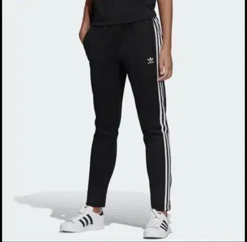 adidas original 트랙 팬츠