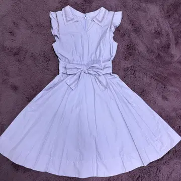 [새상품] JILL by JILLSTUART 원피스