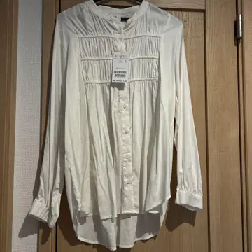 알파벳 알파벳 긴팔