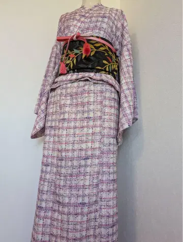 Ojiba의 니부시키