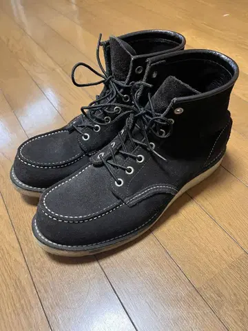 레드윙 8874 9E