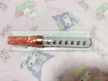 나니와단시 ISLAND STORE 응원봉