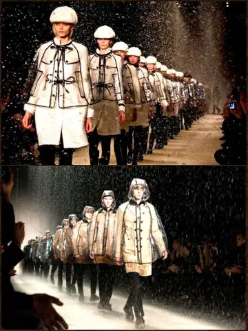 2011 fall 해설 있음
