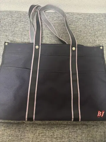 일본대학 토잔여자 백