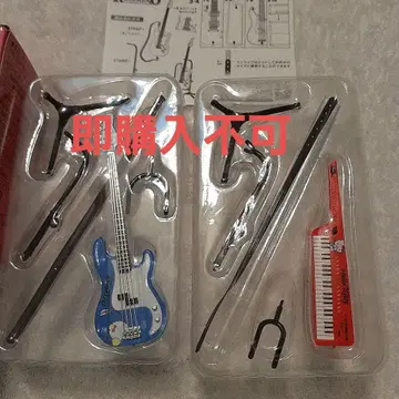 산리오 캐릭터즈 락모노2