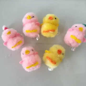 삐요리나