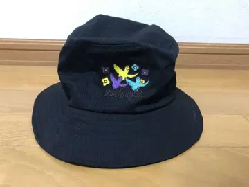 버킷햇