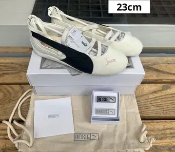 Puma Women's Speedcat Ballet SD x ROSE