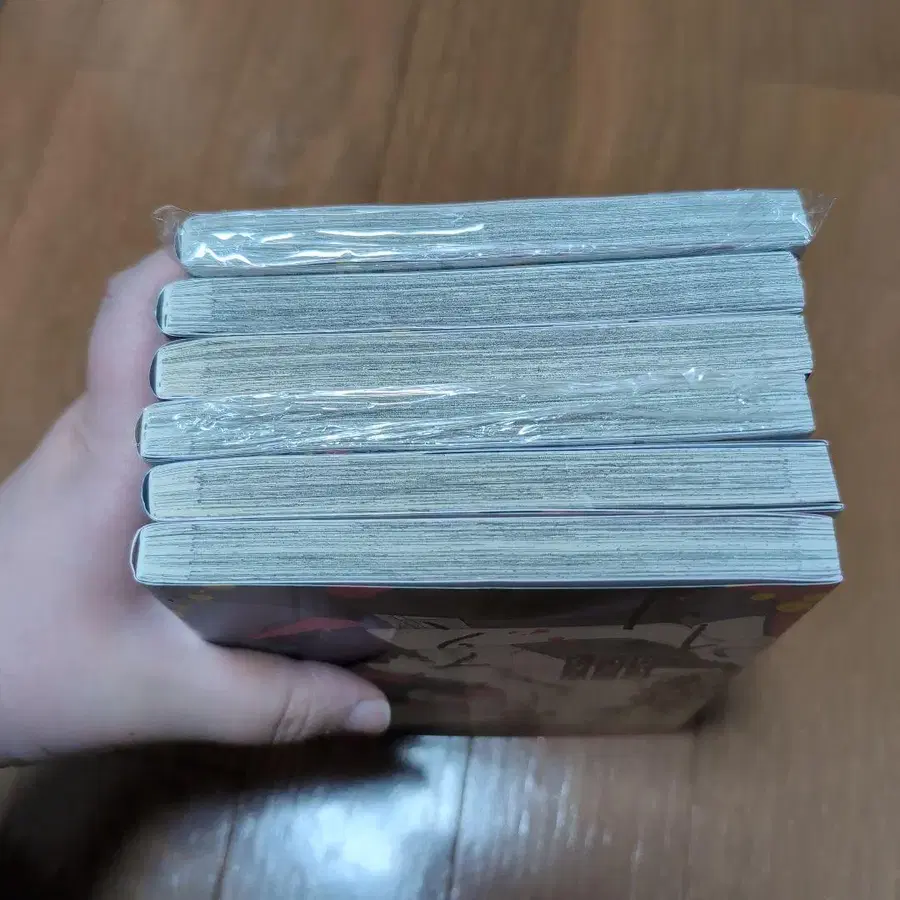 4번째 상품 이미지